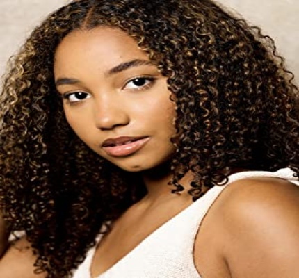 Official profile picture of Zeiana Andrade