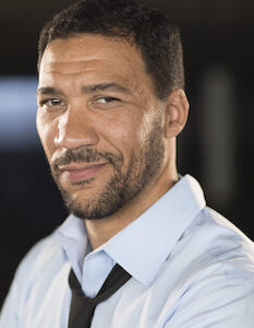 Official profile picture of Zeke Alton