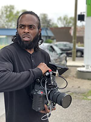 Official profile picture of Zeke Moore