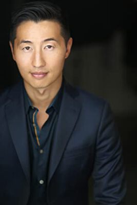 Official profile picture of Zen Lim Movies