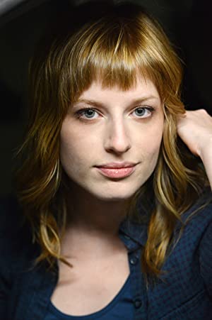 Official profile picture of Zena Grey