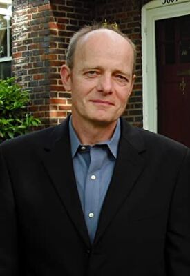 Official profile picture of Zenon Zeleniuch