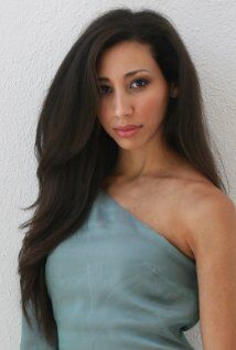 Official profile picture of Ziah Colon