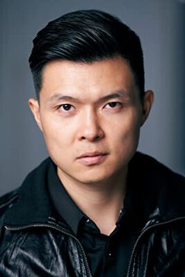 Official profile picture of Zilong Zee