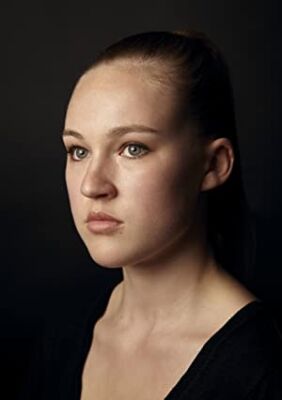 Official profile picture of Zoë Scott
