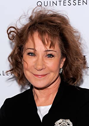 Official profile picture of Zoë Wanamaker