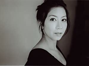 Official profile picture of Zoe Doyle