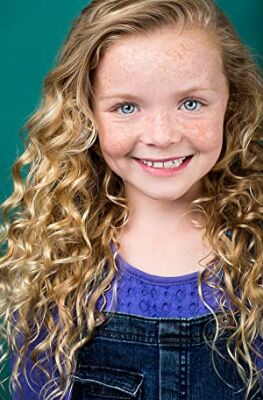 Official profile picture of Zoe Provenzano