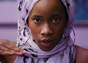 Official profile picture of Zoe Renee