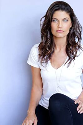 Official profile picture of Zoe Ventoura