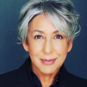Official profile picture of Zoe Yeoman