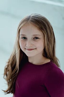 Official profile picture of Zoephia