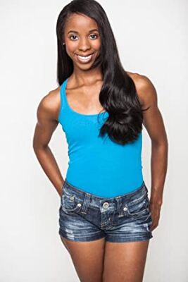 Official profile picture of Zola Williams