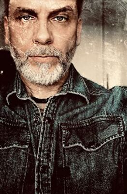 Official profile picture of Zoli Dora