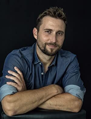 Official profile picture of Zoltán Hódi