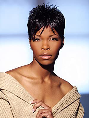 Official profile picture of Zondra Wilson