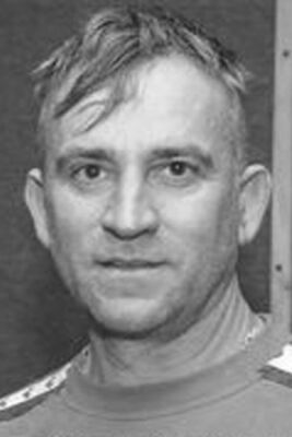 Official profile picture of Zsolt Zágoni