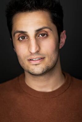 Official profile picture of Zuhdi Boueri