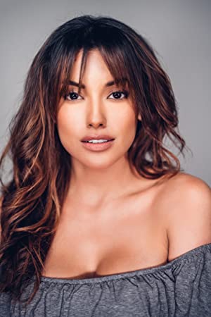 Official profile picture of Zuleyka Silver