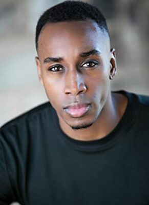 Official profile picture of Zuri James