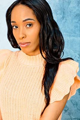 Official profile picture of Zuri Willis