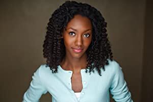 Official profile picture of Zurin Villanueva