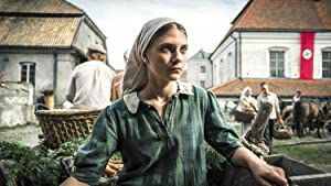 Official profile picture of Zuzanna Surowy