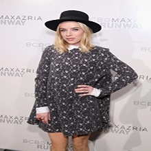 songs by ZZ Ward