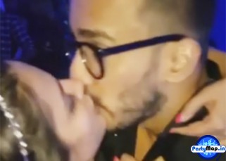 Official profile picture of Anita Hassanandani