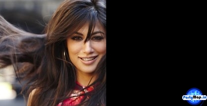 Chitrangada Singh : Booking Price,Contact,Show,Event: 