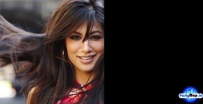 Photo of Chitrangada Singh at an appearance
