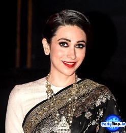 Official profile picture of Karishma Kapoor