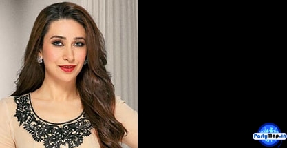 Karishma Kapoor - Agent, Manager, Publicist Contact Info