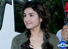 songs by Parineeti Chopra