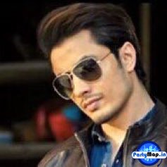 Official profile picture of Ali Zafar Songs