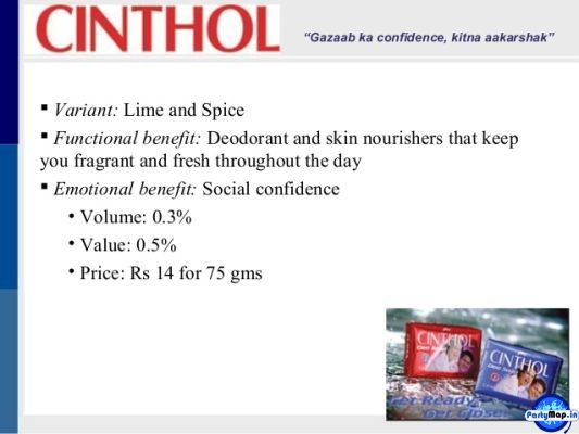 Photo of Aakarshak Mishra at a concert