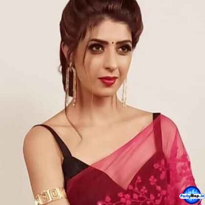 Photo of Aishwarya Sakhuja at an appearance