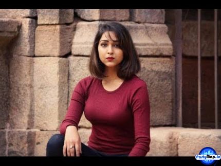 Official profile picture of Aishwarya Singh