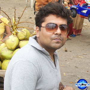 Official profile picture of Aman Mirza