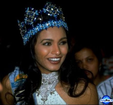 Official profile picture of Diana Hayden