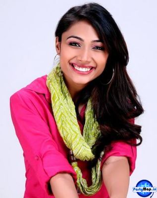 Official profile picture of Dipna Patel