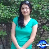 Official profile picture of Diya Sharma