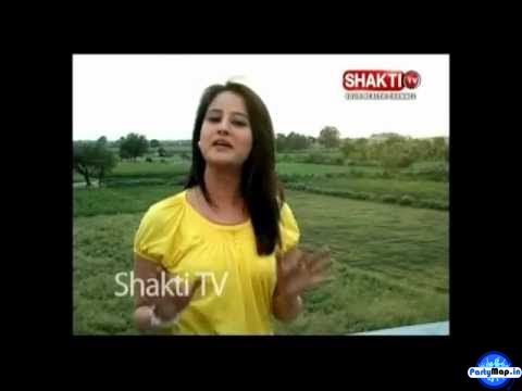 Photo of Harsha Awasthy at a concert