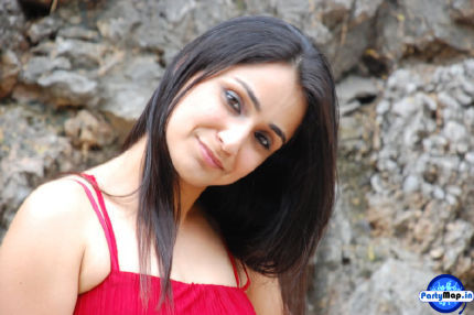 Official profile picture of Jaspreet Jassi