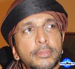 Official profile picture of Javed Jafari