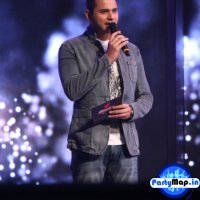 Official profile picture of Kanishk Parmar