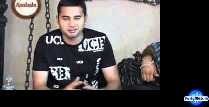 Photo of Kanishk Parmar at an appearance