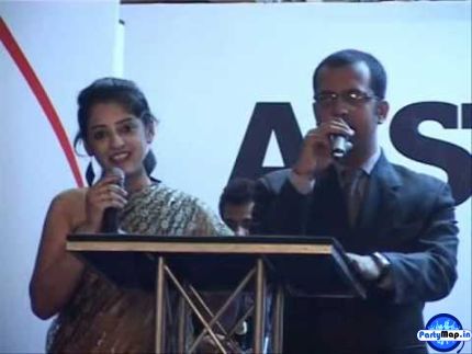 Official profile picture of Madhurkar Malhotra