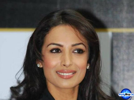 Photo of Malaika Arora Khan at an appearance