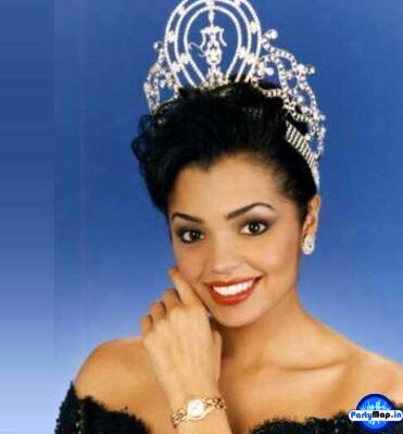 Official profile picture of Manpreet Brar